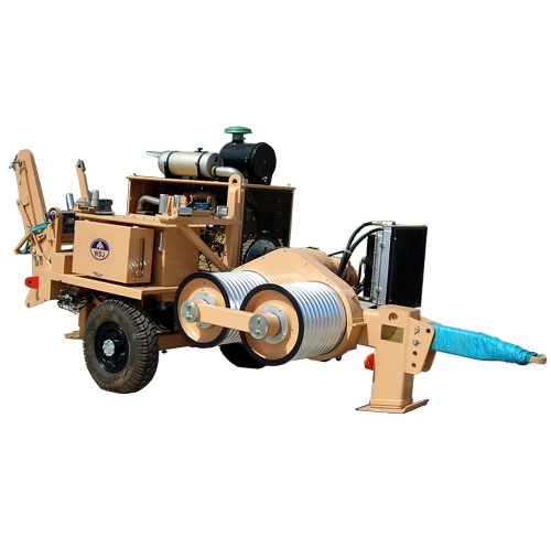 18TҺѹǣ-18T-Hydraulic-pulling-machine