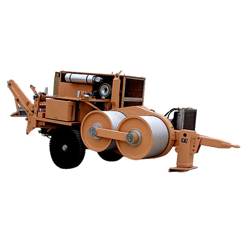 28TҺѹǣ-28T-Hydraulic-pulling-machine