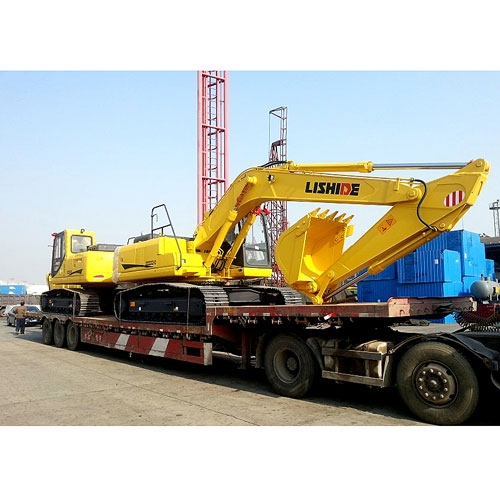 CL955װػ-CL955-Wheel-Loader