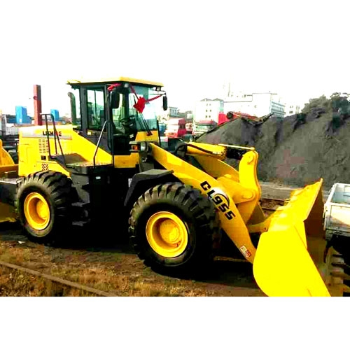 װػ-Wheel-Loader